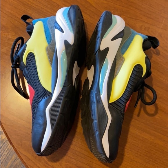 Puma Other - PUMA size 7 shoes